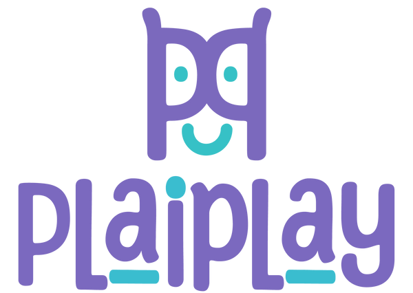 PLAIPLAY